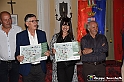 VBS_3353 - Progetto condiviso promozione turistica Terre Alfieri